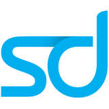 SalesDirector.ai Logo