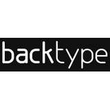 BackType Logo