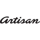 Artisan Logo