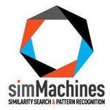 simMachines Logo