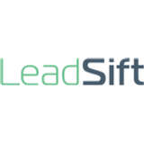 LeadSift Logo
