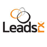 LeadsRx Logo