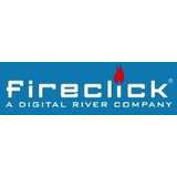 Fireclick Logo