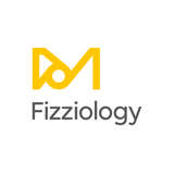 Fizziology Logo