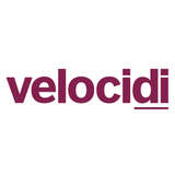 Velocidi Logo