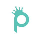 Piktoria Logo