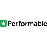 Performable Logo
