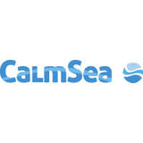 CalmSea Logo
