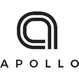 Apollo Program Logo