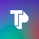 Trendpop Logo