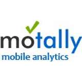 Motally Logo