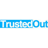 TrustedOut Logo