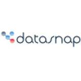DataSnap Logo