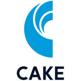 Cake Logo