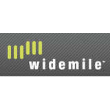 Widemile Logo