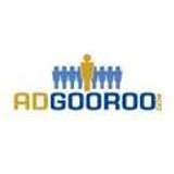 AdGooroo Logo