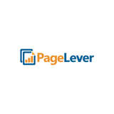 PageLever Logo