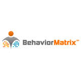 BehaviorMatrix Logo