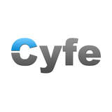 Cyfe Logo