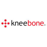 Kneebone Logo