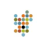 TechnologyGuide Logo