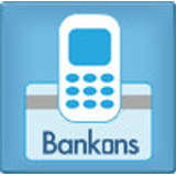 Bankons Logo