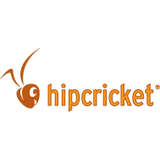 Hipcricket Logo