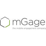 mGage Logo