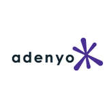Adenyo Logo