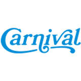 Carnival Logo