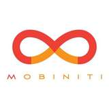 Mobiniti Logo