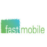 Fastmobile Logo