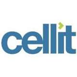 Cellit Logo