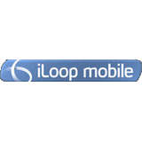 iLoop Mobile Logo