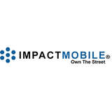 Impact Mobile Logo