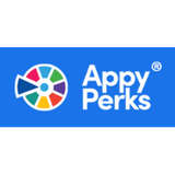 AppyPerks Logo