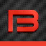 BestFit Mobile Logo