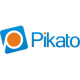 Pikato Logo