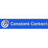 Constant Contact Logo