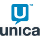 Unica Logo
