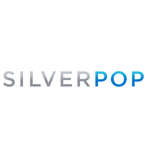 Silverpop Logo
