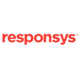 Responsys Logo