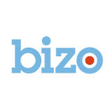 Bizo Logo