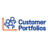 Customer Portfolios Logo