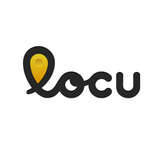 Locu Logo