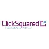ClickSquared Logo
