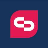 ClickDimensions Logo