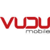 Vudumobile Logo