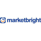 Marketbright Logo