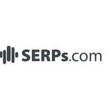 SERPs Logo